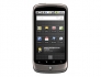 htc google nexus one